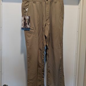 Exofficio Waymark Pants